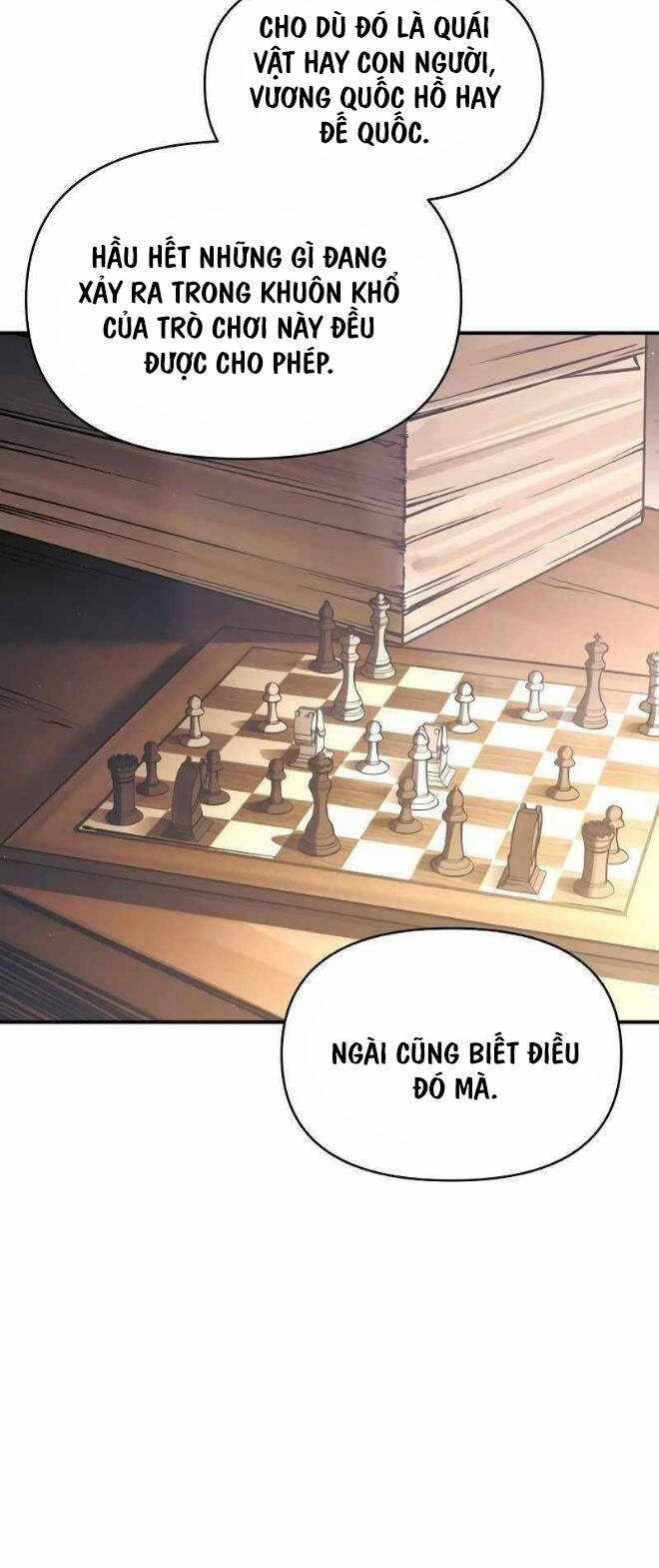 Trở Thành Hung Thần Trong Trò Chơi Thủ Thành Máy chơi trò chơi điện tử tốt nhất Chapter 91 trang 15