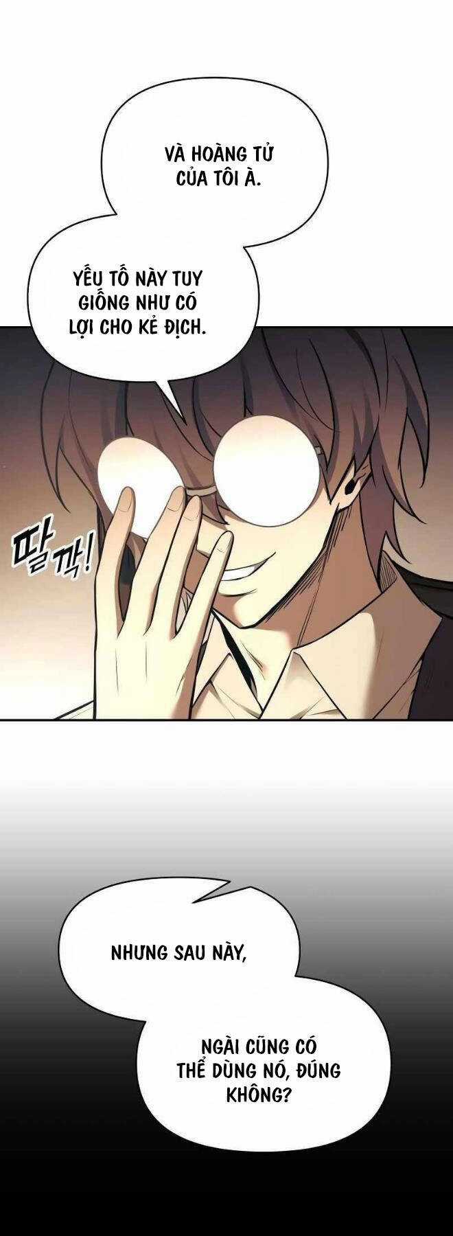 Trở Thành Hung Thần Trong Trò Chơi Thủ Thành Máy chơi trò chơi điện tử tốt nhất Chapter 91 trang 25