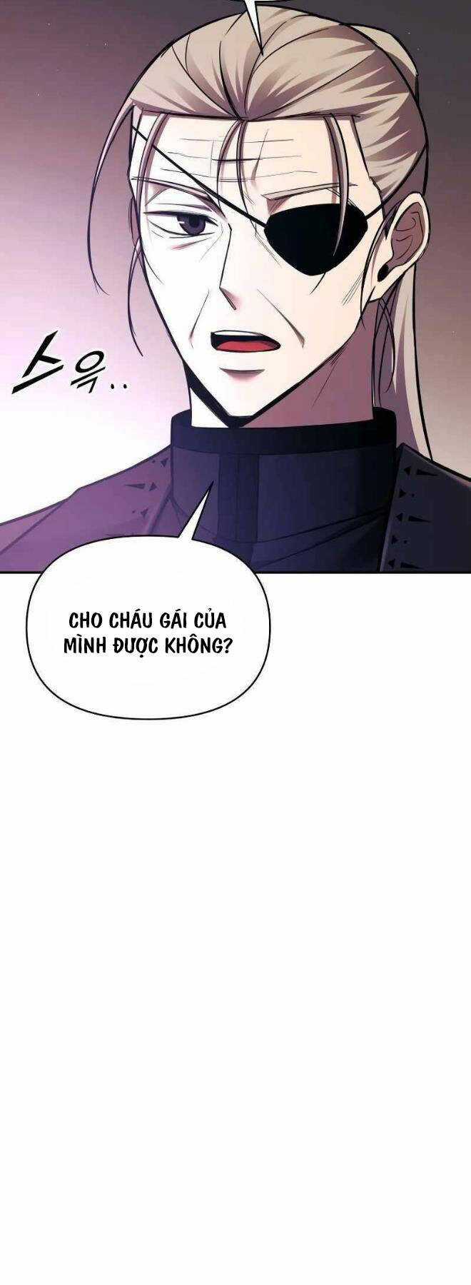 Trở Thành Hung Thần Trong Trò Chơi Thủ Thành Máy chơi trò chơi điện tử tốt nhất Chapter 91 trang 37