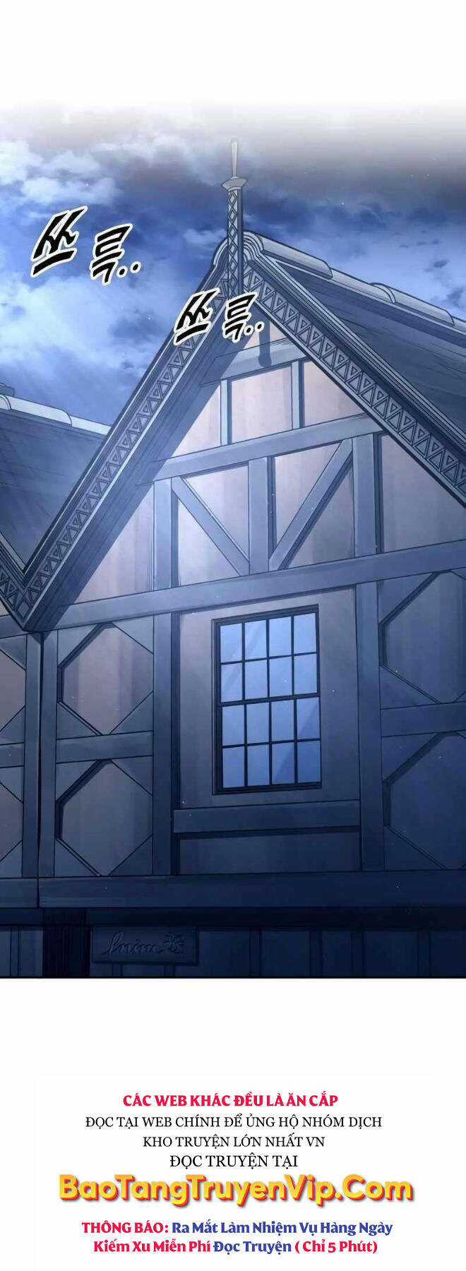 Trở Thành Hung Thần Trong Trò Chơi Thủ Thành Máy chơi trò chơi điện tử tốt nhất Chapter 91 trang 38