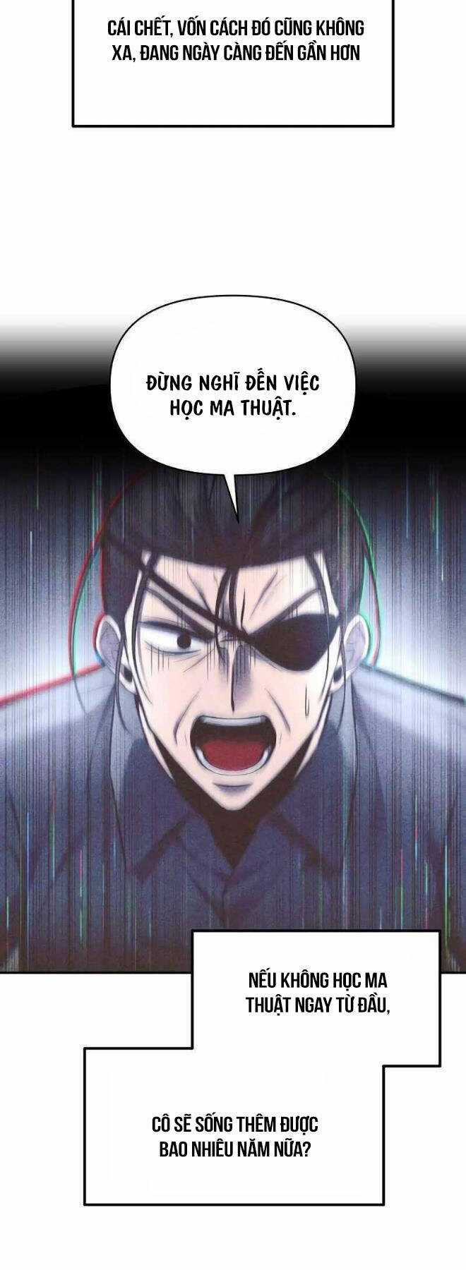 Trở Thành Hung Thần Trong Trò Chơi Thủ Thành Máy chơi trò chơi điện tử tốt nhất Chapter 91 trang 44