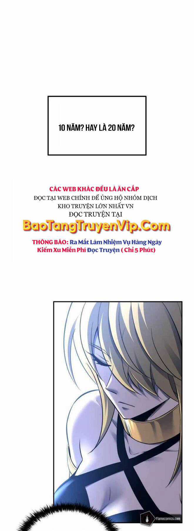 Trở Thành Hung Thần Trong Trò Chơi Thủ Thành Máy chơi trò chơi điện tử tốt nhất Chapter 91 trang 45