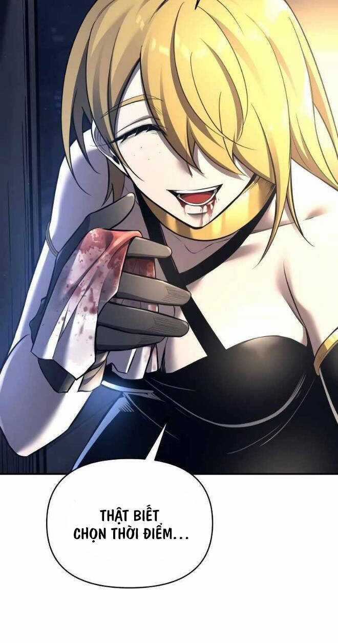 Trở Thành Hung Thần Trong Trò Chơi Thủ Thành Máy chơi trò chơi điện tử tốt nhất Chapter 91 trang 48