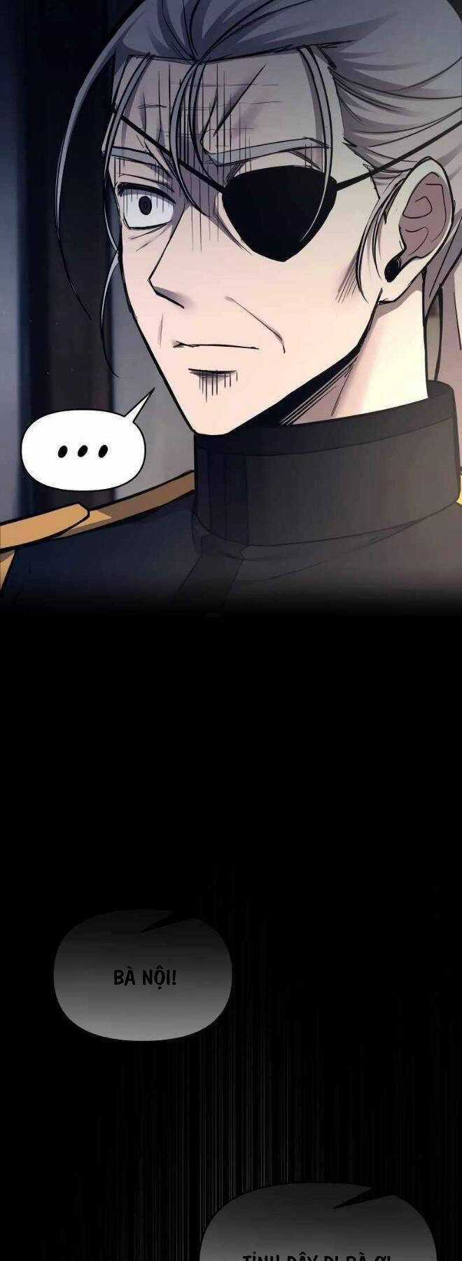 Trở Thành Hung Thần Trong Trò Chơi Thủ Thành Máy chơi trò chơi điện tử tốt nhất Chapter 91 trang 51