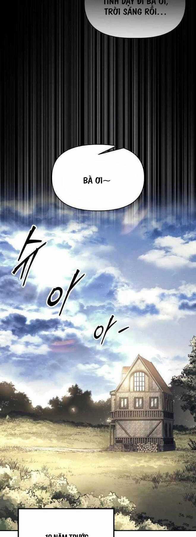 Trở Thành Hung Thần Trong Trò Chơi Thủ Thành Máy chơi trò chơi điện tử tốt nhất Chapter 91 trang 52