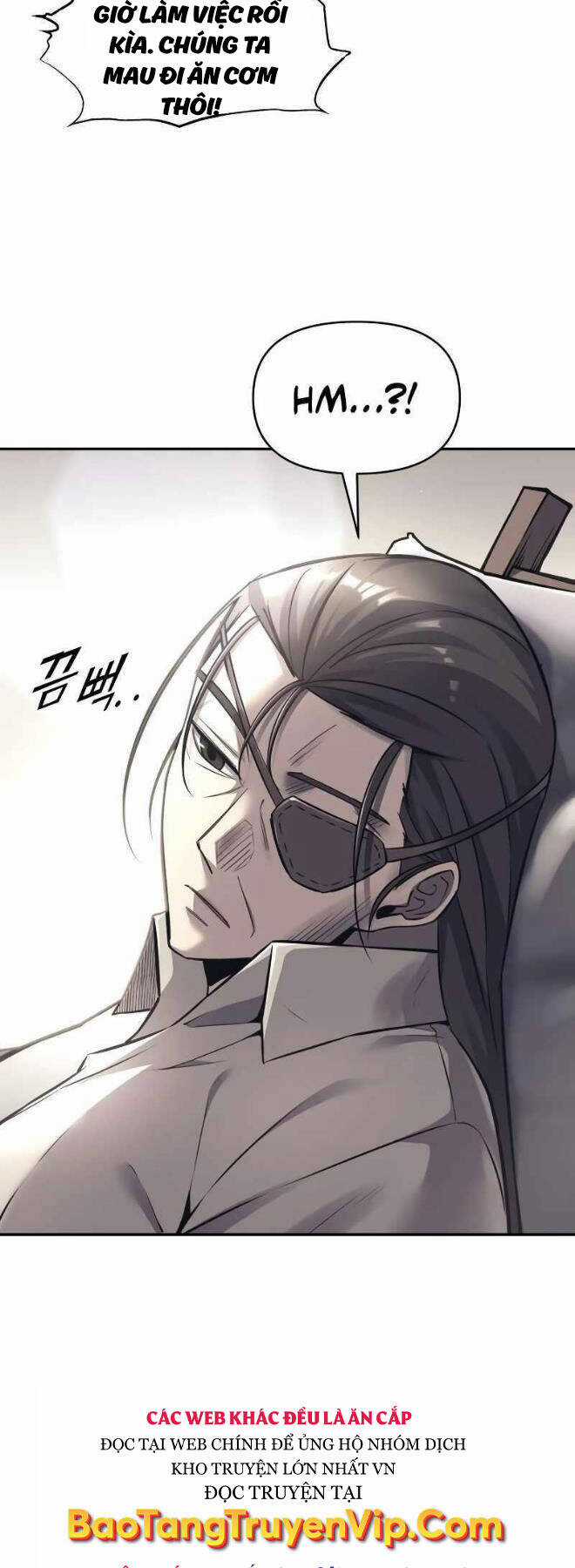 Trở Thành Hung Thần Trong Trò Chơi Thủ Thành Máy chơi trò chơi điện tử tốt nhất Chapter 91 trang 54