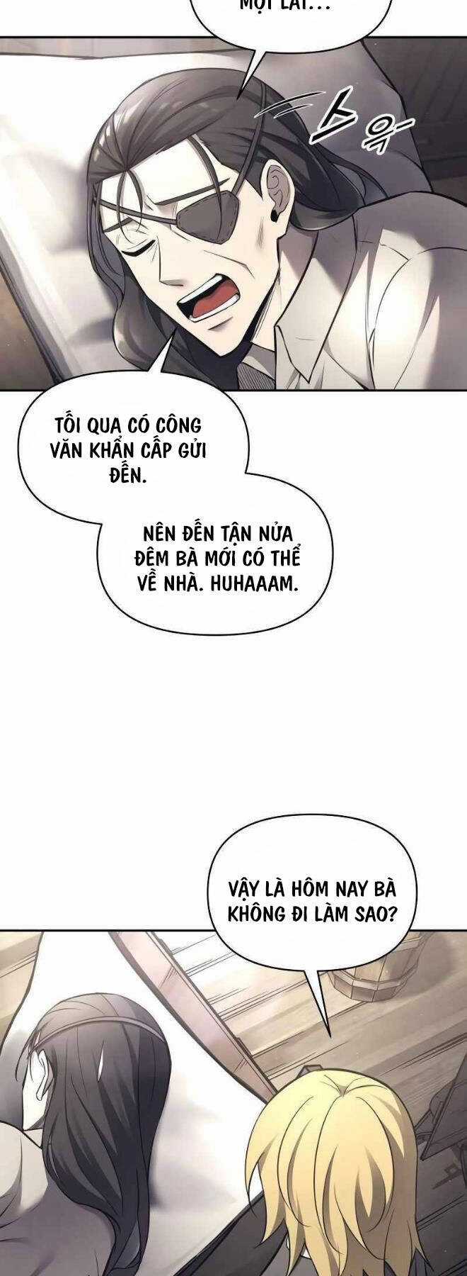 Trở Thành Hung Thần Trong Trò Chơi Thủ Thành Máy chơi trò chơi điện tử tốt nhất Chapter 91 trang 56