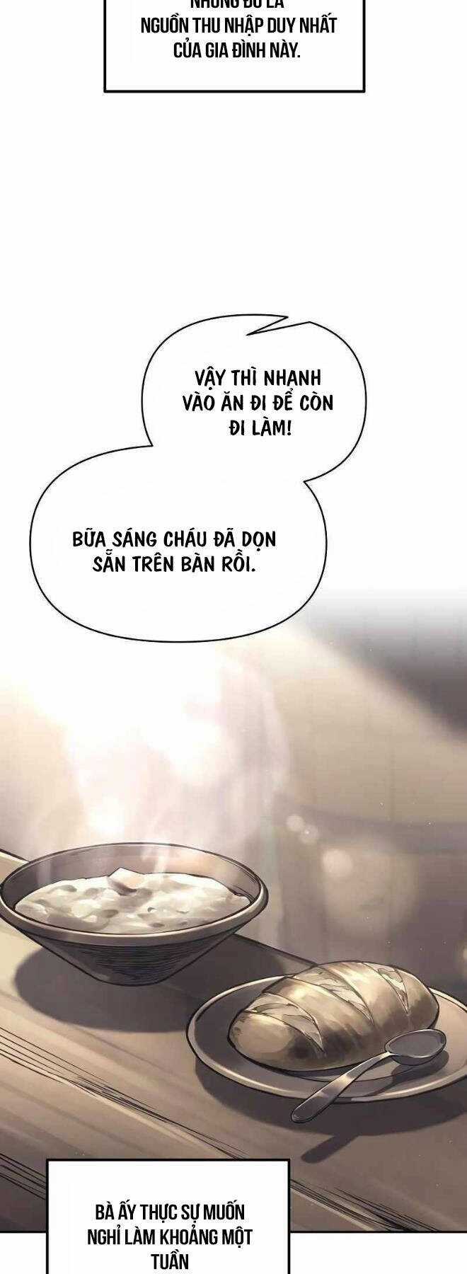 Trở Thành Hung Thần Trong Trò Chơi Thủ Thành Máy chơi trò chơi điện tử tốt nhất Chapter 91 trang 58