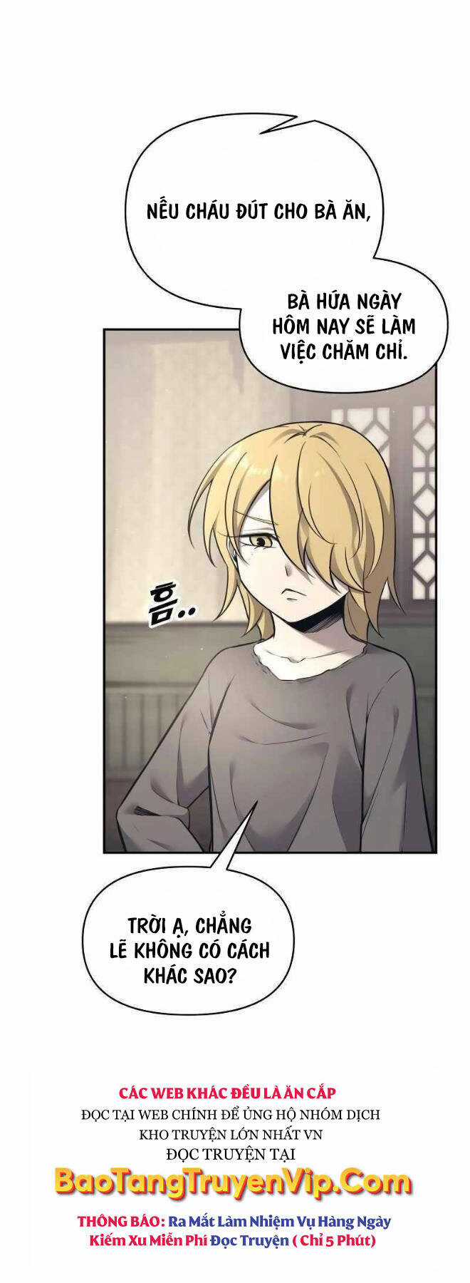 Trở Thành Hung Thần Trong Trò Chơi Thủ Thành Máy chơi trò chơi điện tử tốt nhất Chapter 91 trang 60