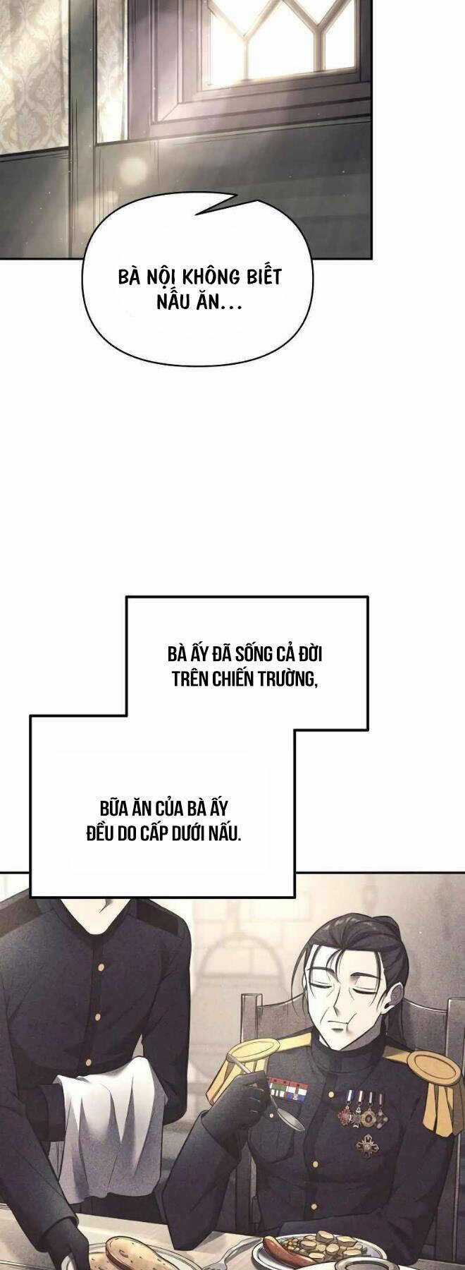 Trở Thành Hung Thần Trong Trò Chơi Thủ Thành Máy chơi trò chơi điện tử tốt nhất Chapter 91 trang 63