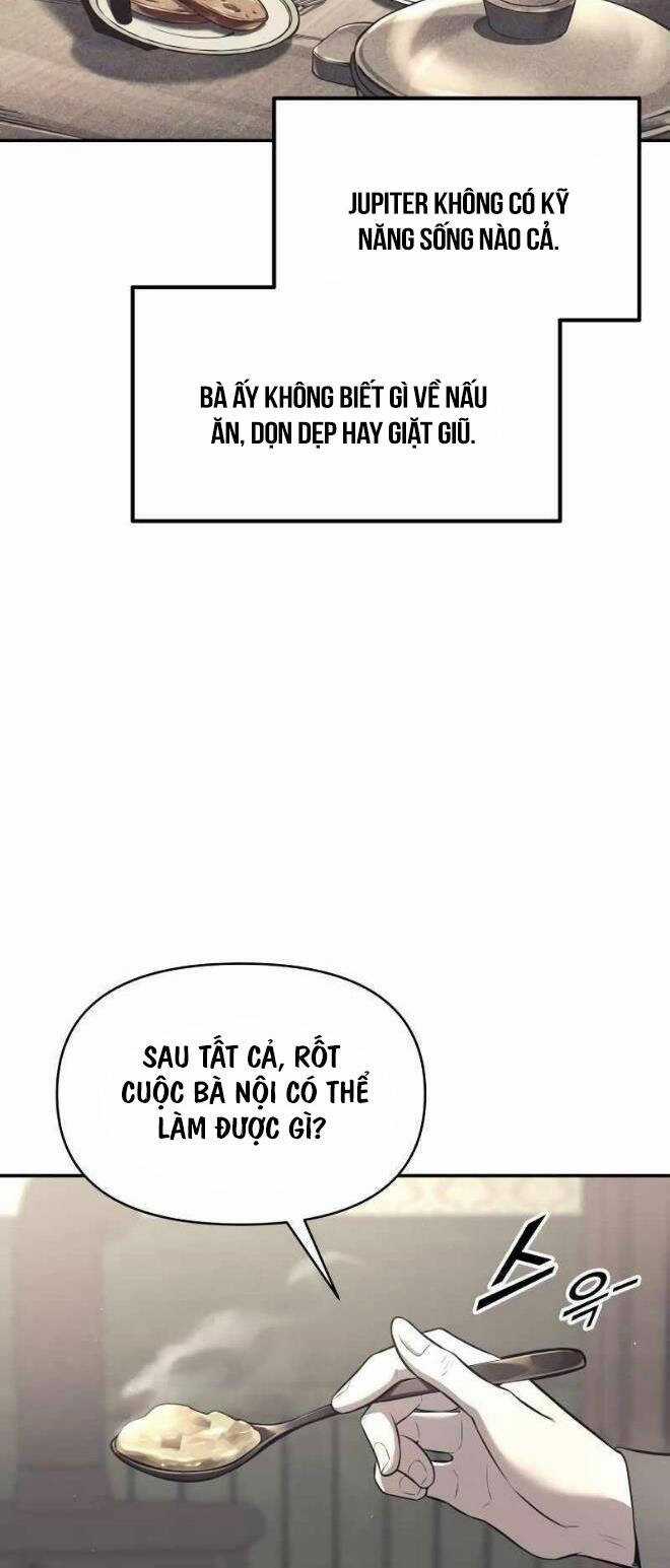 Trở Thành Hung Thần Trong Trò Chơi Thủ Thành Máy chơi trò chơi điện tử tốt nhất Chapter 91 trang 64