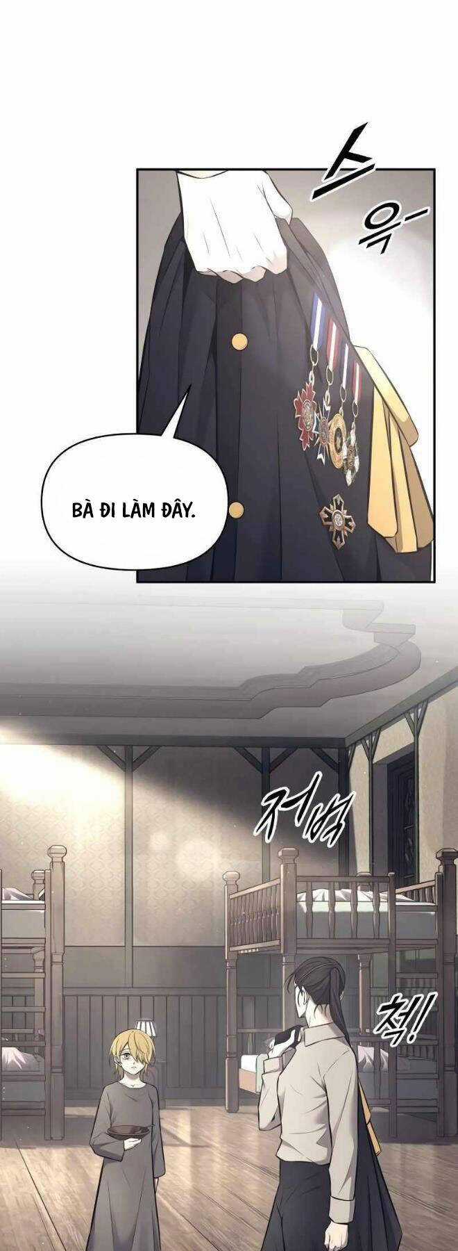 Trở Thành Hung Thần Trong Trò Chơi Thủ Thành Máy chơi trò chơi điện tử tốt nhất Chapter 91 trang 66