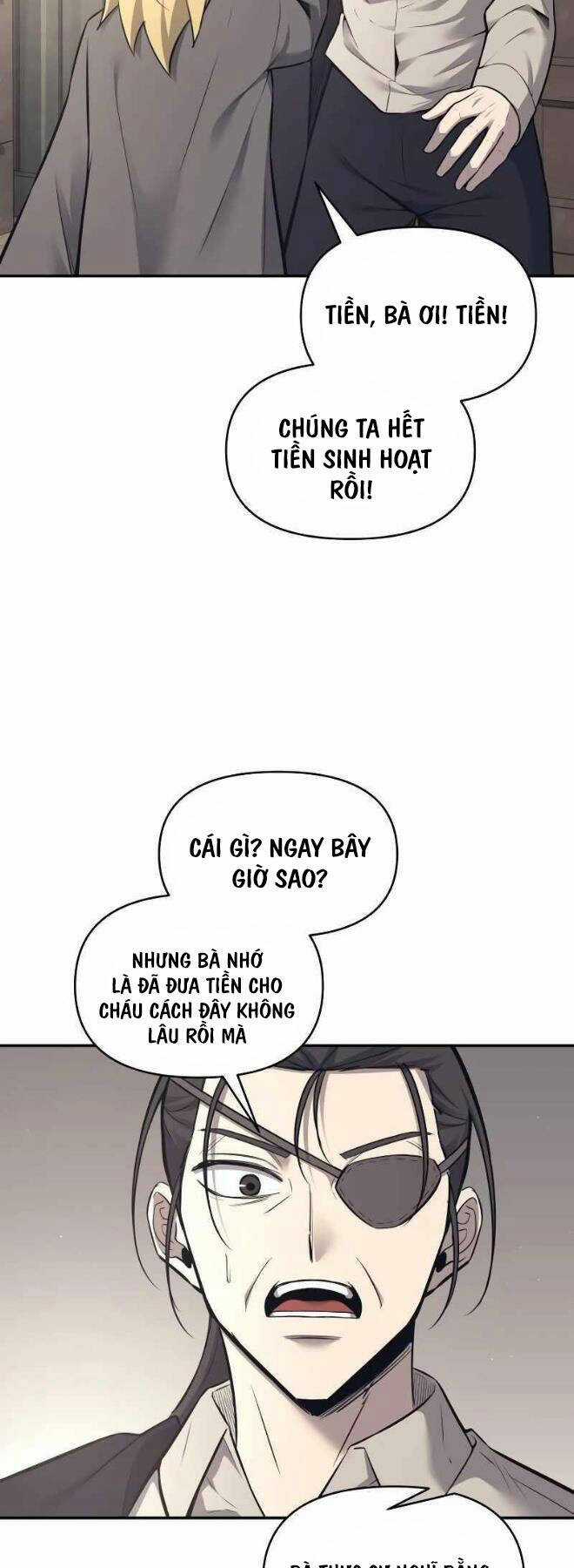 Trở Thành Hung Thần Trong Trò Chơi Thủ Thành Máy chơi trò chơi điện tử tốt nhất Chapter 91 trang 70