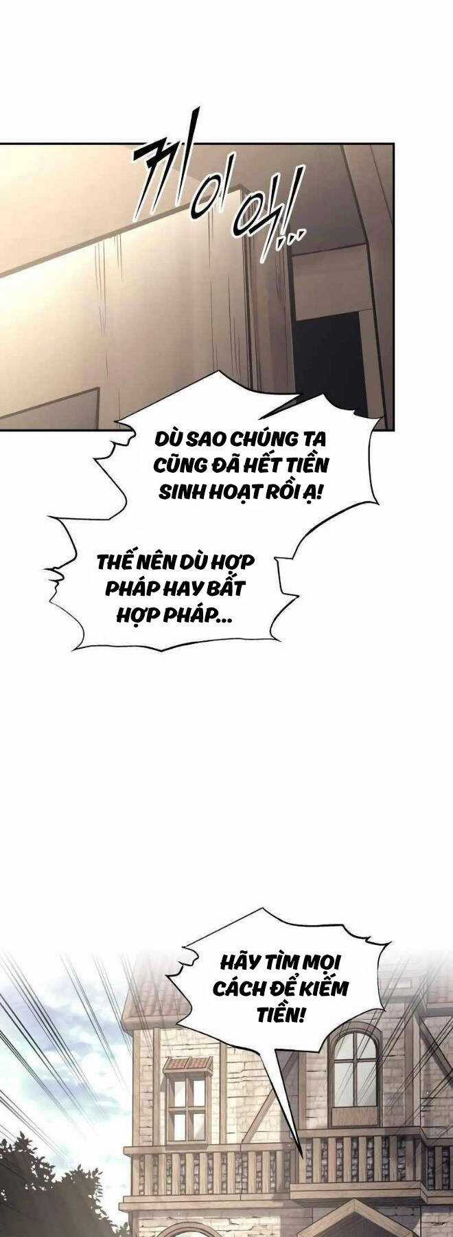 Trở Thành Hung Thần Trong Trò Chơi Thủ Thành Máy chơi trò chơi điện tử tốt nhất Chapter 91 trang 73