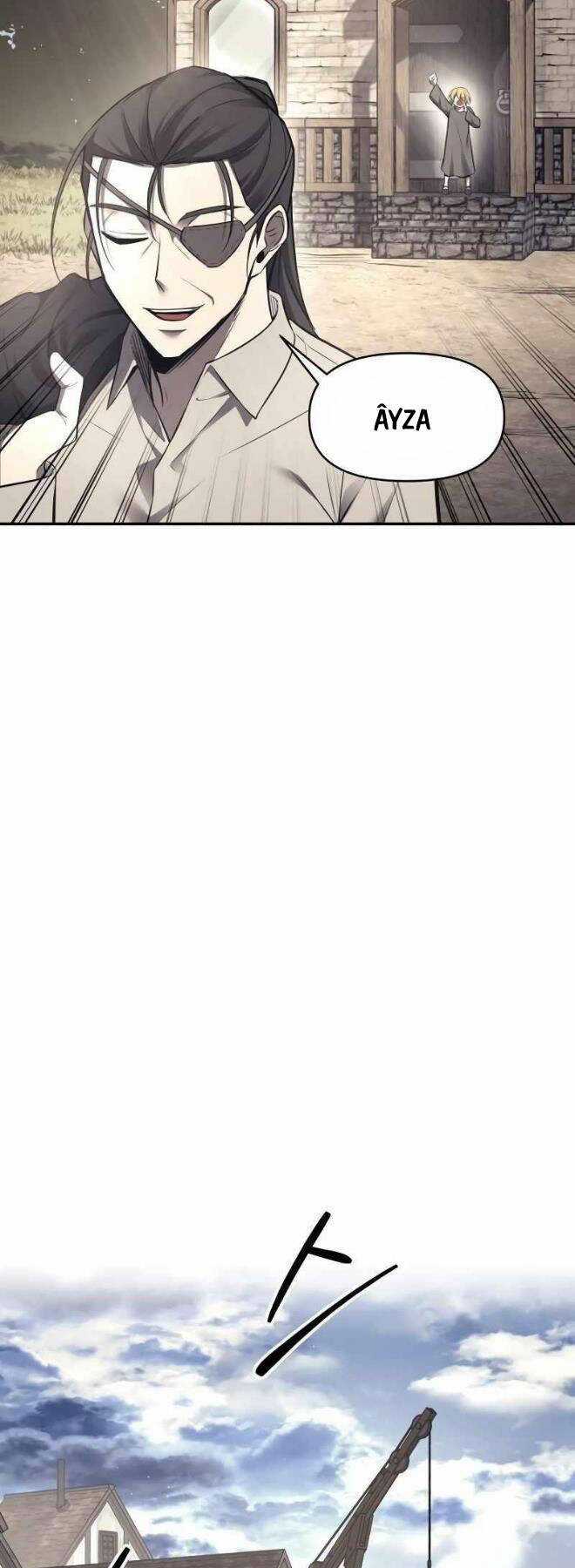 Trở Thành Hung Thần Trong Trò Chơi Thủ Thành Máy chơi trò chơi điện tử tốt nhất Chapter 91 trang 74