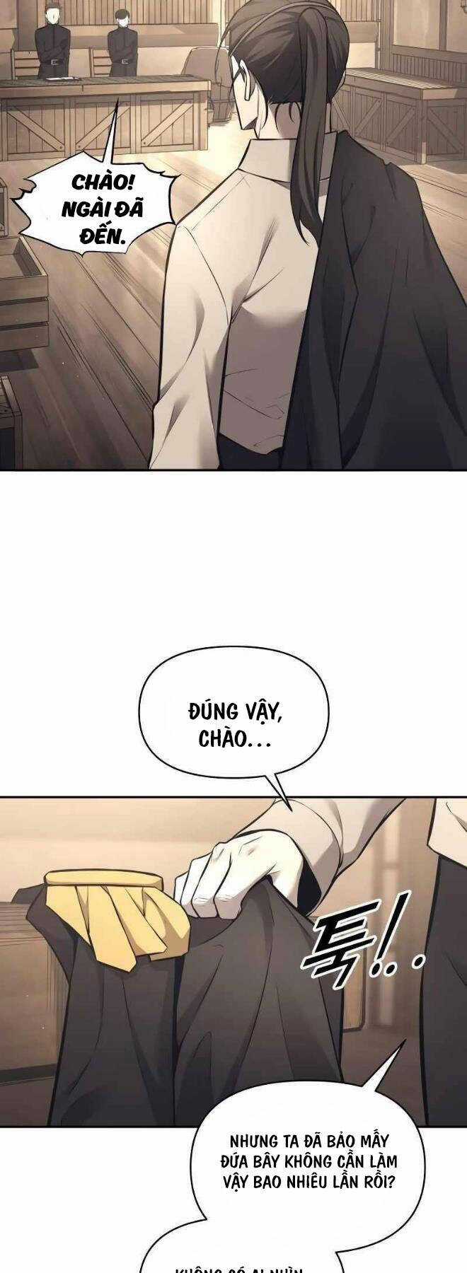 Trở Thành Hung Thần Trong Trò Chơi Thủ Thành Máy chơi trò chơi điện tử tốt nhất Chapter 91 trang 76