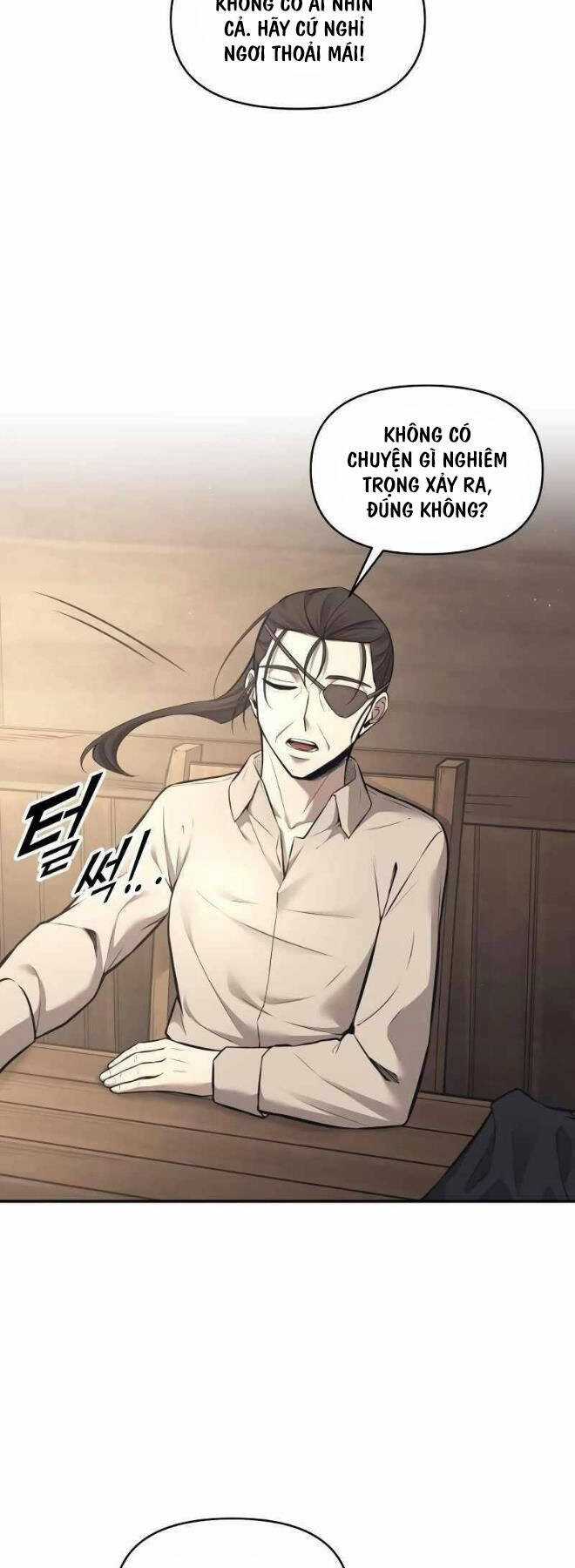 Trở Thành Hung Thần Trong Trò Chơi Thủ Thành Máy chơi trò chơi điện tử tốt nhất Chapter 91 trang 77