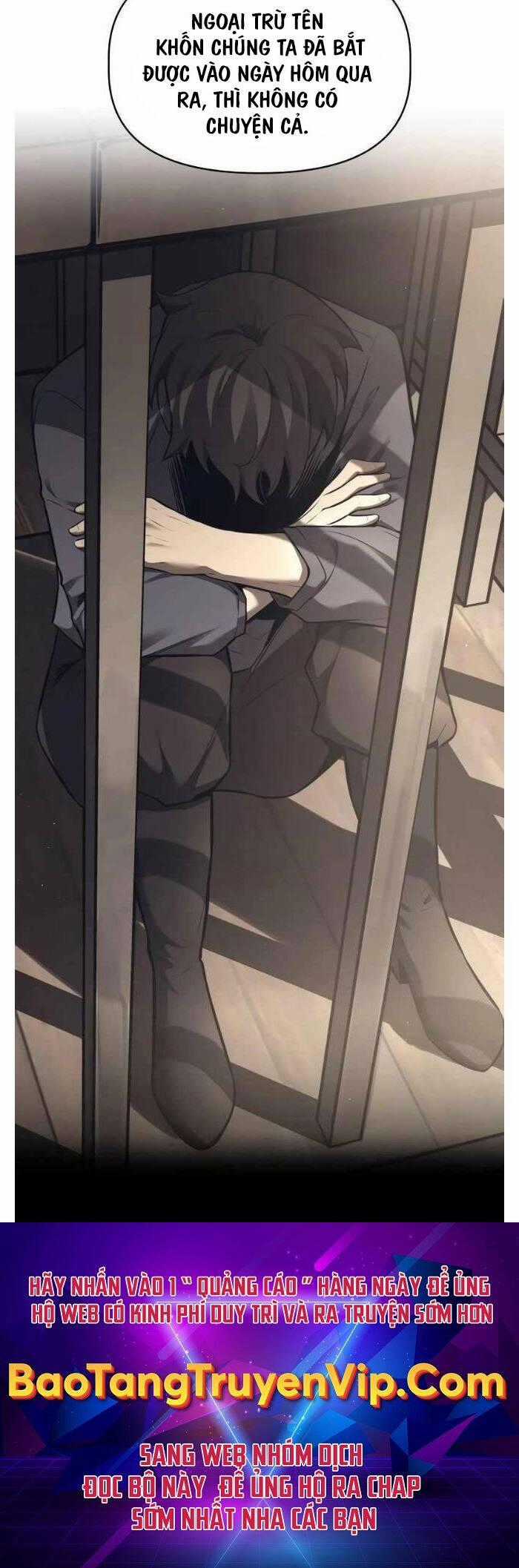 Trở Thành Hung Thần Trong Trò Chơi Thủ Thành Máy chơi trò chơi điện tử tốt nhất Chapter 91 trang 79