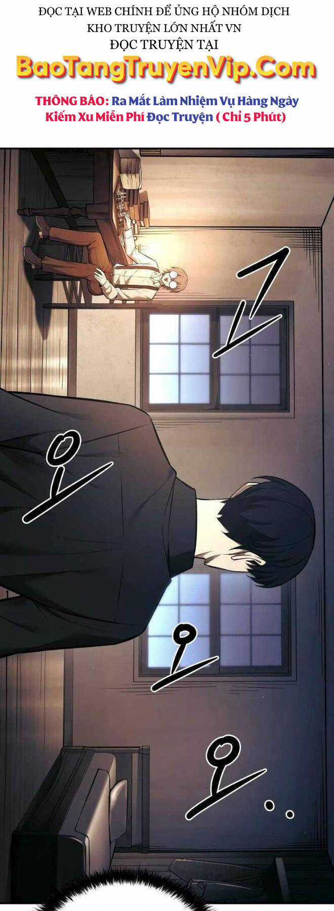 Trở Thành Hung Thần Trong Trò Chơi Thủ Thành Máy chơi trò chơi điện tử tốt nhất Chapter 91 trang 8