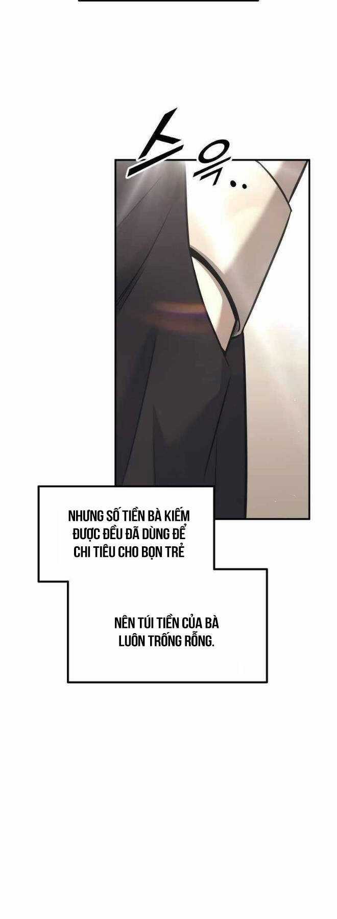 Trở Thành Hung Thần Trong Trò Chơi Thủ Thành Máy chơi trò chơi điện tử tốt nhất Chapter 92 trang 13