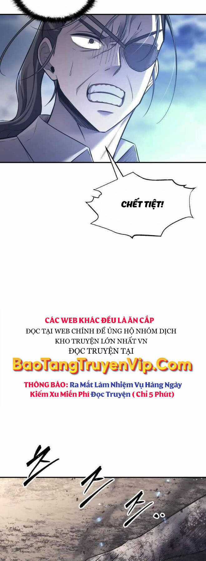 Trở Thành Hung Thần Trong Trò Chơi Thủ Thành Máy chơi trò chơi điện tử tốt nhất Chapter 92 trang 17