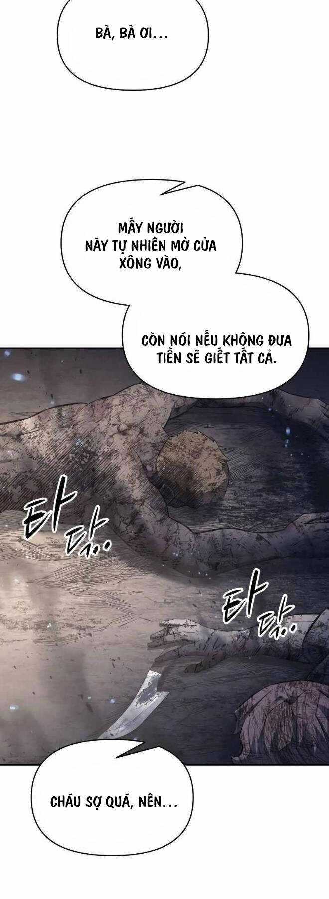 Trở Thành Hung Thần Trong Trò Chơi Thủ Thành Máy chơi trò chơi điện tử tốt nhất Chapter 92 trang 19