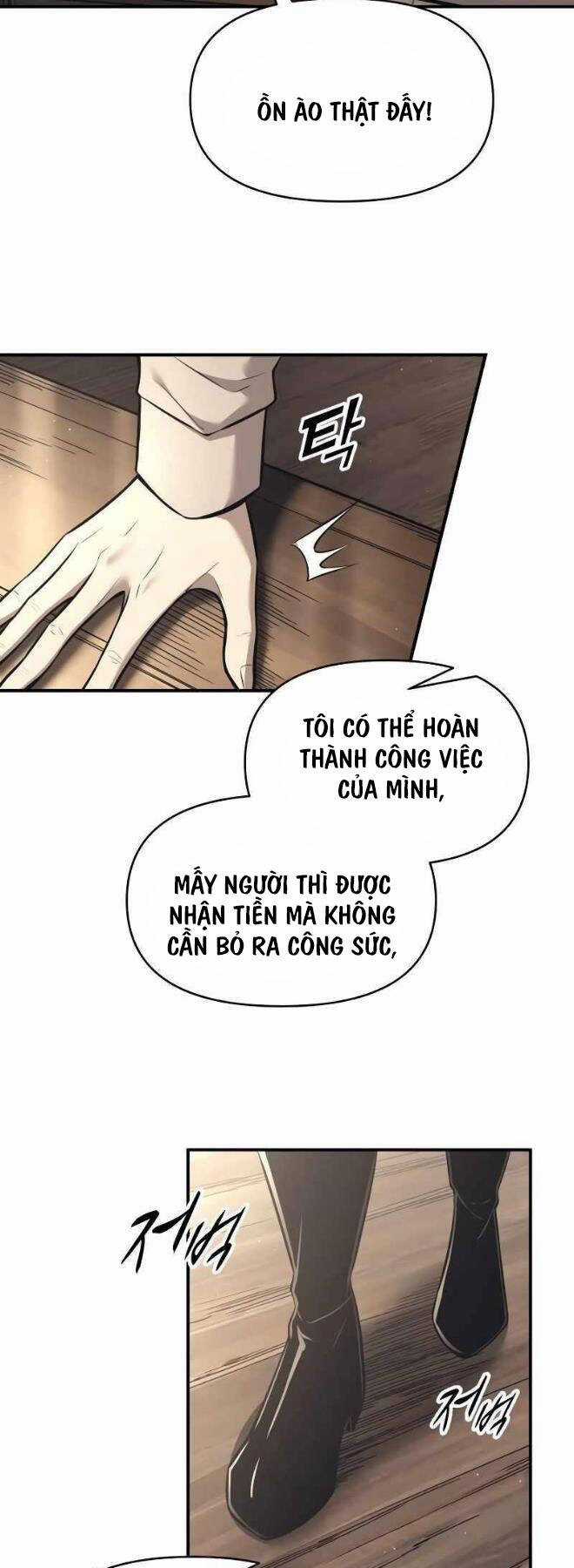 Trở Thành Hung Thần Trong Trò Chơi Thủ Thành Máy chơi trò chơi điện tử tốt nhất Chapter 92 trang 2