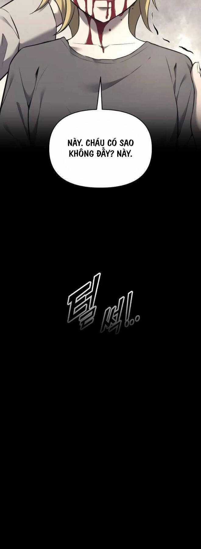 Trở Thành Hung Thần Trong Trò Chơi Thủ Thành Máy chơi trò chơi điện tử tốt nhất Chapter 92 trang 23