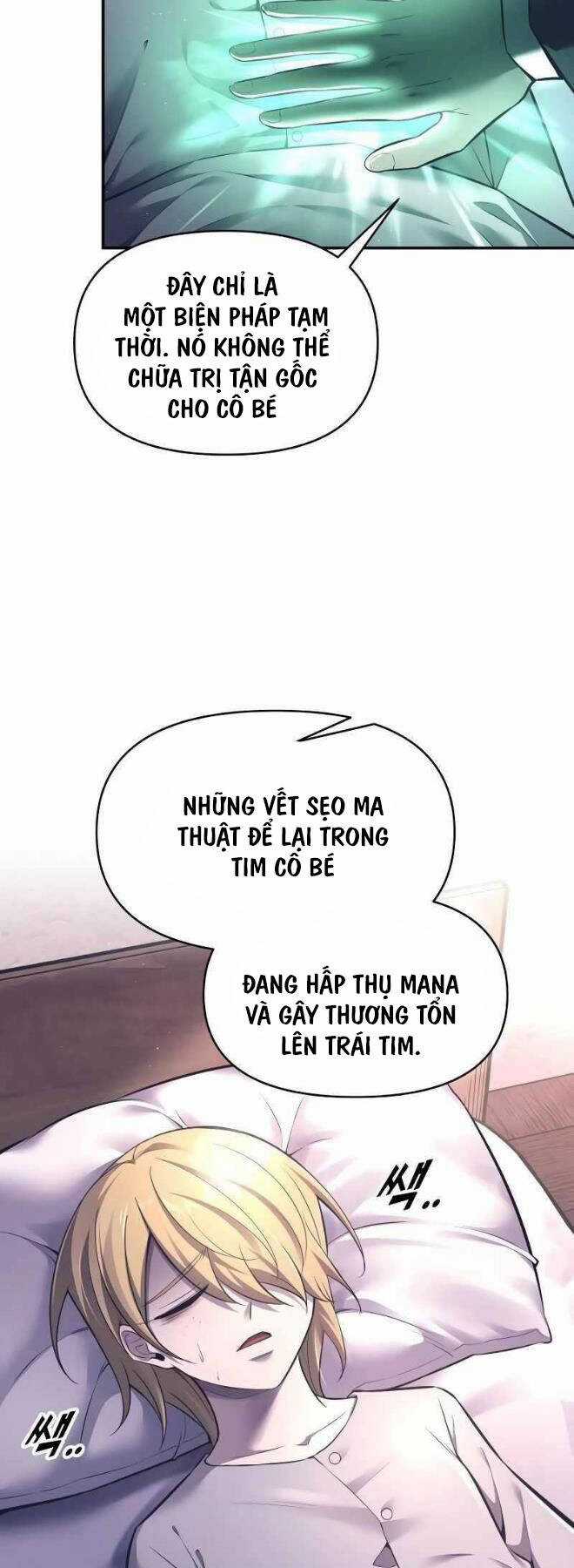 Trở Thành Hung Thần Trong Trò Chơi Thủ Thành Máy chơi trò chơi điện tử tốt nhất Chapter 92 trang 25