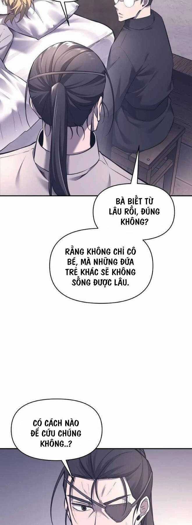 Trở Thành Hung Thần Trong Trò Chơi Thủ Thành Máy chơi trò chơi điện tử tốt nhất Chapter 92 trang 27