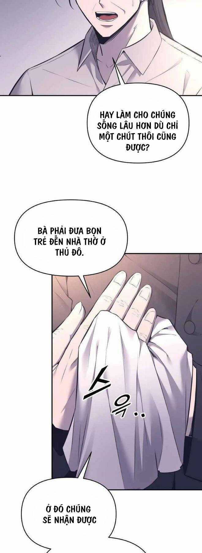 Trở Thành Hung Thần Trong Trò Chơi Thủ Thành Máy chơi trò chơi điện tử tốt nhất Chapter 92 trang 28