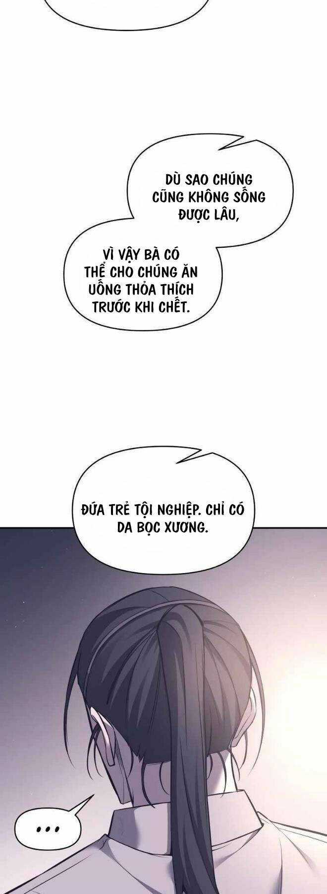 Trở Thành Hung Thần Trong Trò Chơi Thủ Thành Máy chơi trò chơi điện tử tốt nhất Chapter 92 trang 30