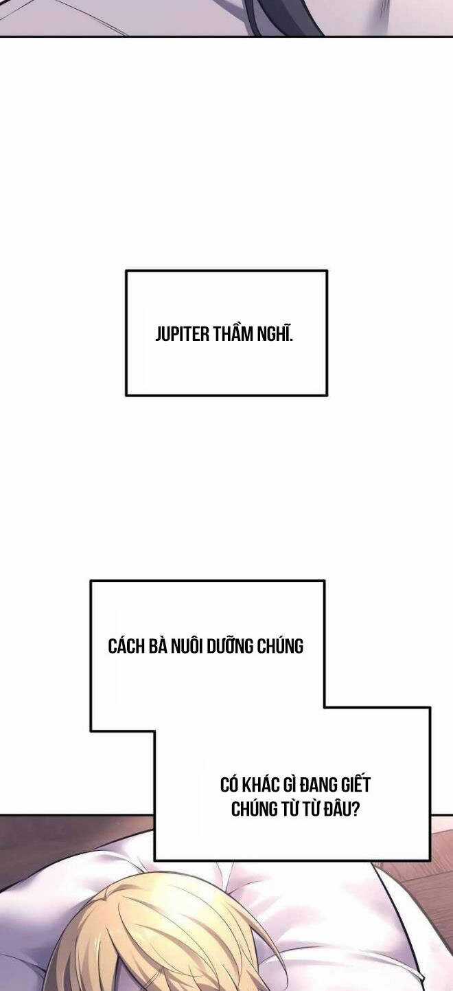 Trở Thành Hung Thần Trong Trò Chơi Thủ Thành Máy chơi trò chơi điện tử tốt nhất Chapter 92 trang 31