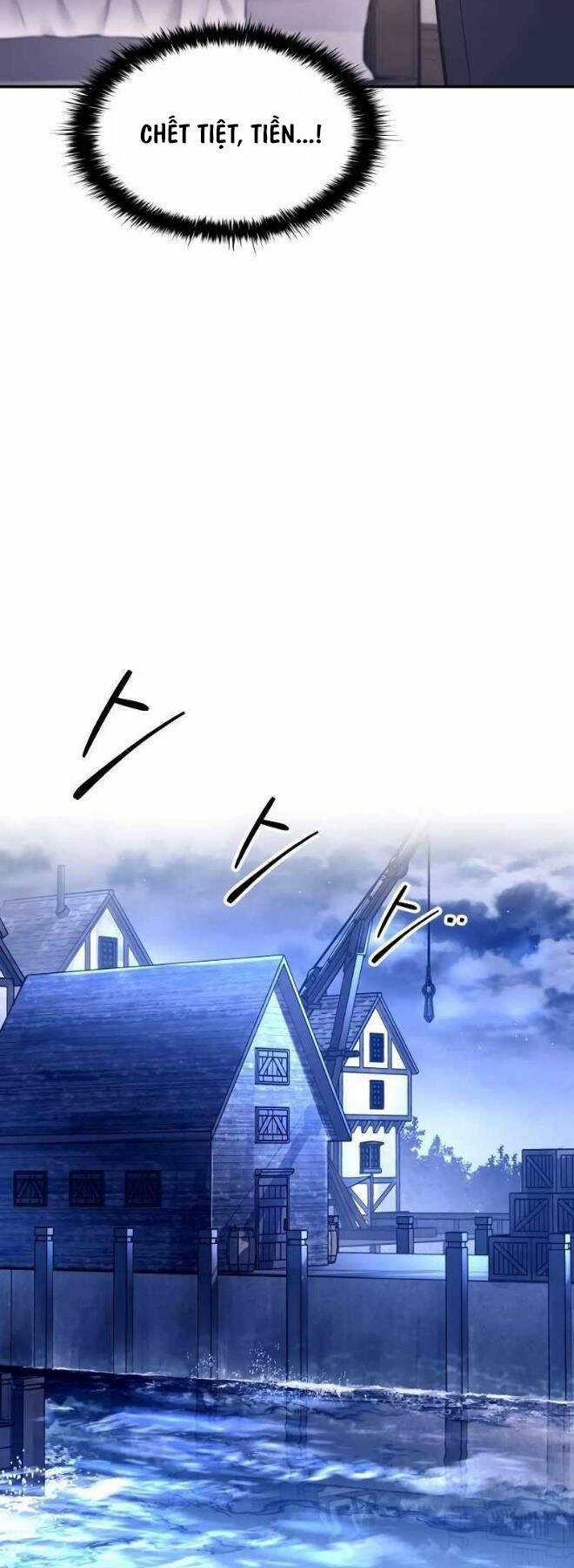 Trở Thành Hung Thần Trong Trò Chơi Thủ Thành Máy chơi trò chơi điện tử tốt nhất Chapter 92 trang 33