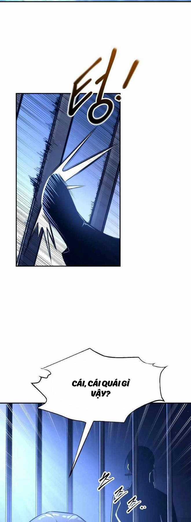 Trở Thành Hung Thần Trong Trò Chơi Thủ Thành Máy chơi trò chơi điện tử tốt nhất Chapter 92 trang 34