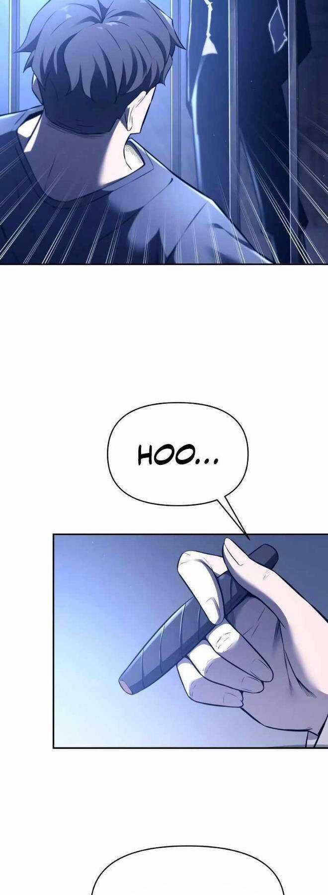 Trở Thành Hung Thần Trong Trò Chơi Thủ Thành Máy chơi trò chơi điện tử tốt nhất Chapter 92 trang 35