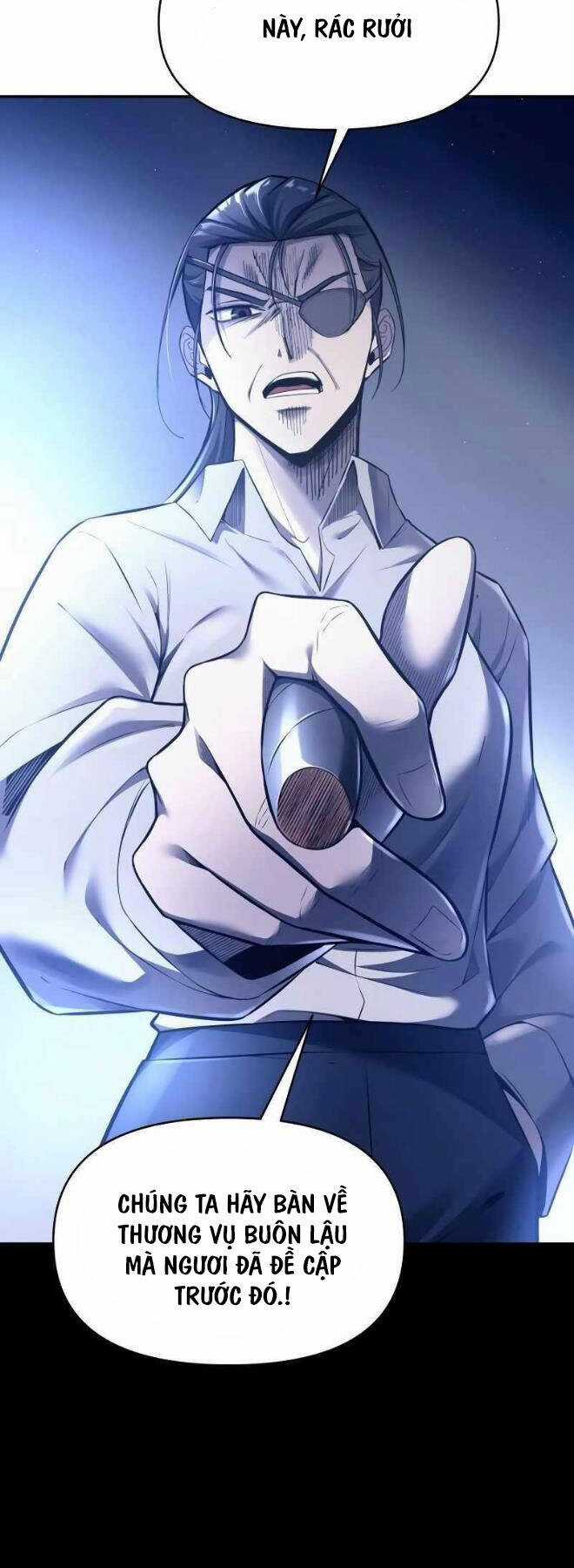 Trở Thành Hung Thần Trong Trò Chơi Thủ Thành Máy chơi trò chơi điện tử tốt nhất Chapter 92 trang 36