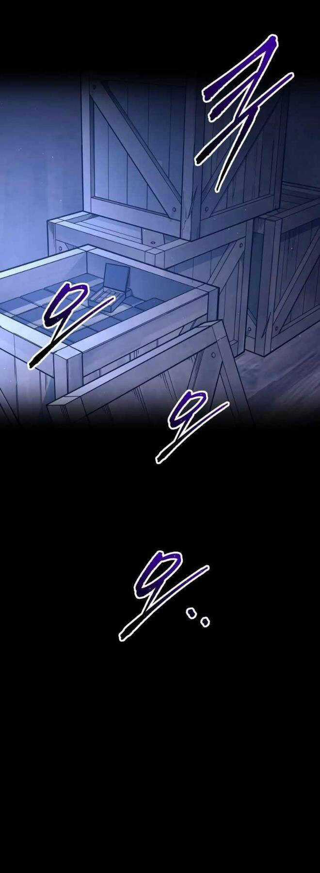 Trở Thành Hung Thần Trong Trò Chơi Thủ Thành Máy chơi trò chơi điện tử tốt nhất Chapter 92 trang 37