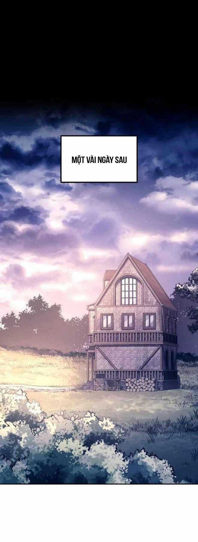 Trở Thành Hung Thần Trong Trò Chơi Thủ Thành Máy chơi trò chơi điện tử tốt nhất Chapter 92 trang 38