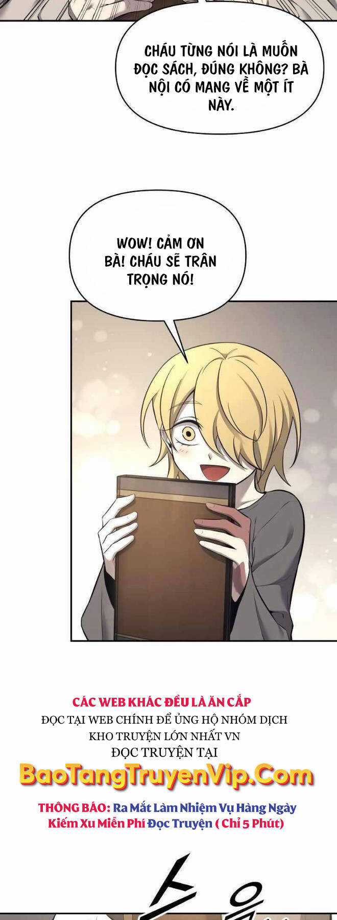 Trở Thành Hung Thần Trong Trò Chơi Thủ Thành Máy chơi trò chơi điện tử tốt nhất Chapter 92 trang 42