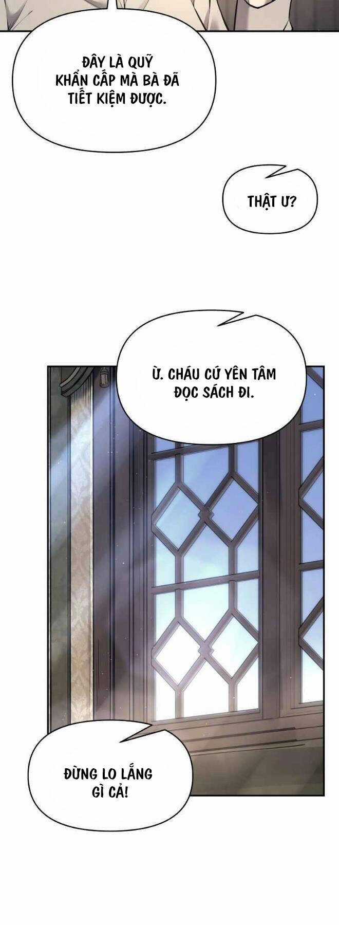 Trở Thành Hung Thần Trong Trò Chơi Thủ Thành Máy chơi trò chơi điện tử tốt nhất Chapter 92 trang 45