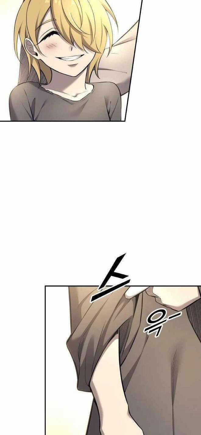 Trở Thành Hung Thần Trong Trò Chơi Thủ Thành Máy chơi trò chơi điện tử tốt nhất Chapter 92 trang 47