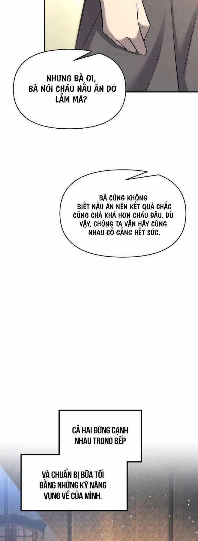 Trở Thành Hung Thần Trong Trò Chơi Thủ Thành Máy chơi trò chơi điện tử tốt nhất Chapter 92 trang 48