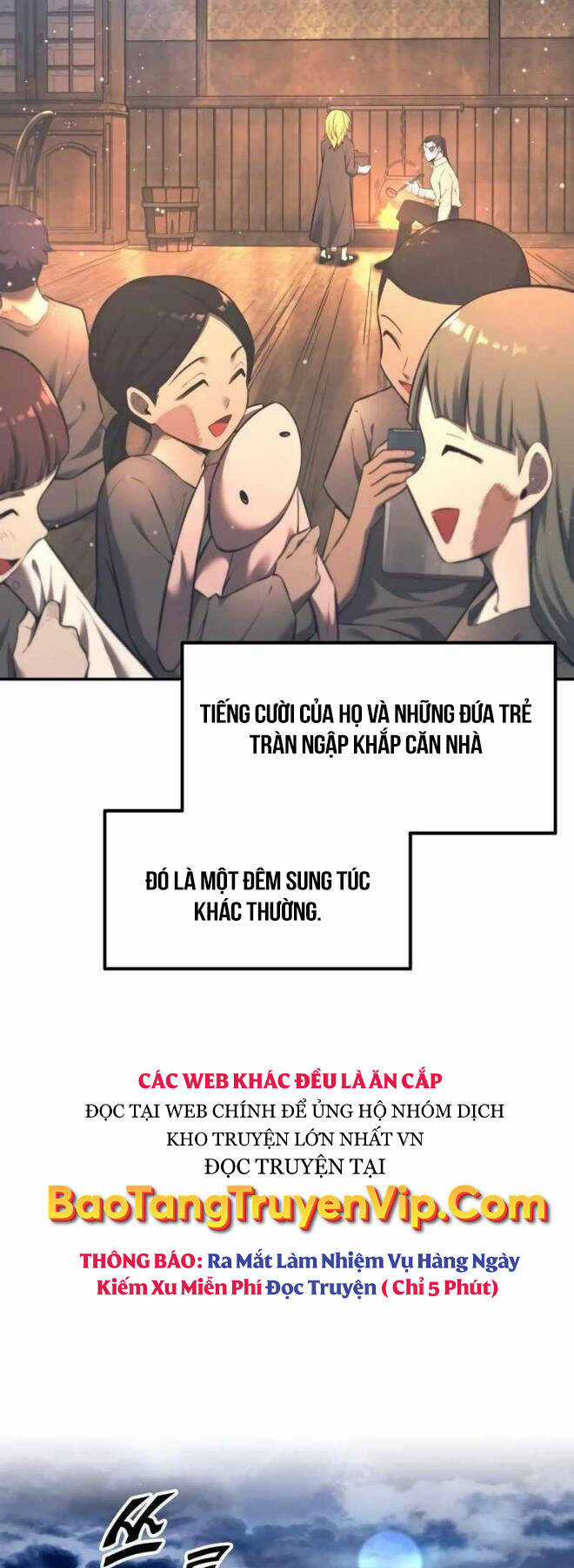 Trở Thành Hung Thần Trong Trò Chơi Thủ Thành Máy chơi trò chơi điện tử tốt nhất Chapter 92 trang 49