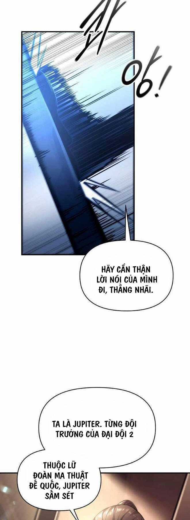 Trở Thành Hung Thần Trong Trò Chơi Thủ Thành Máy chơi trò chơi điện tử tốt nhất Chapter 92 trang 5