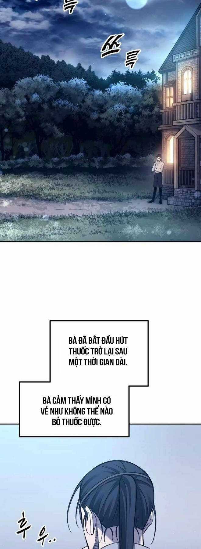 Trở Thành Hung Thần Trong Trò Chơi Thủ Thành Máy chơi trò chơi điện tử tốt nhất Chapter 92 trang 50