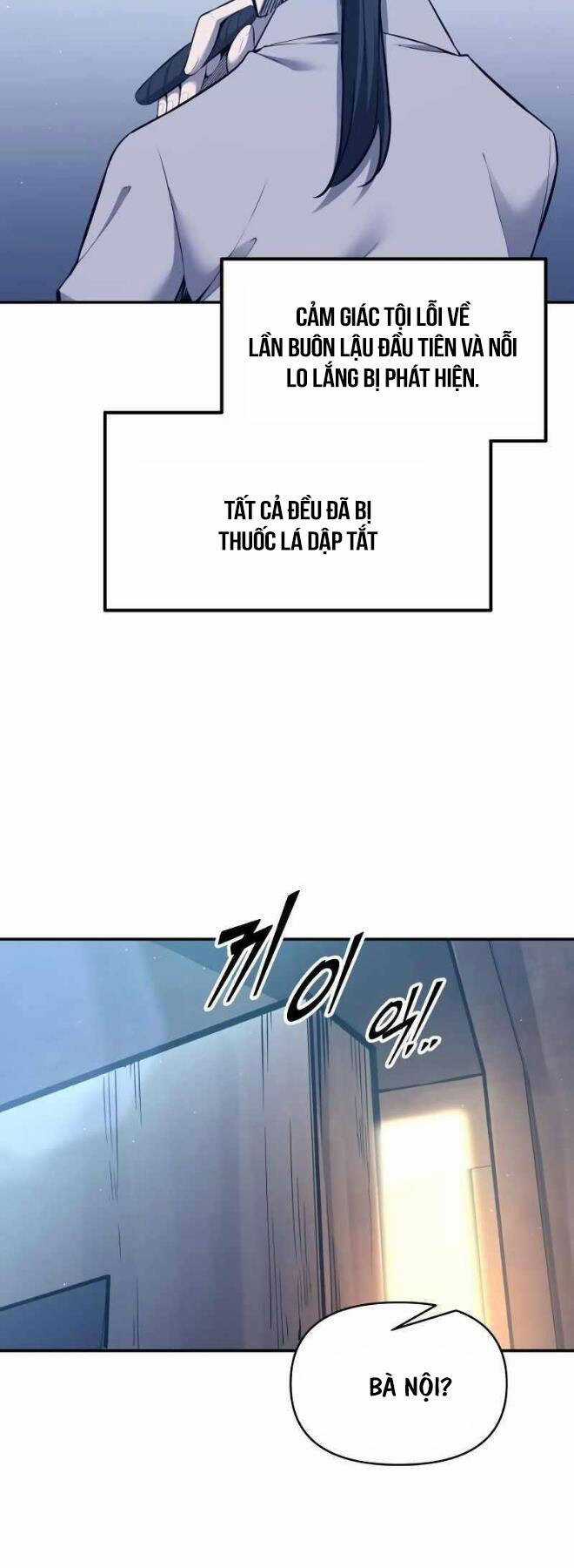 Trở Thành Hung Thần Trong Trò Chơi Thủ Thành Máy chơi trò chơi điện tử tốt nhất Chapter 92 trang 51