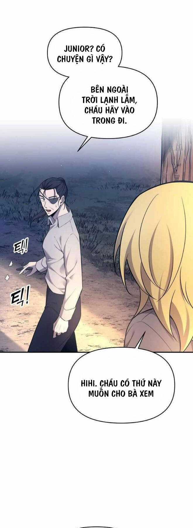 Trở Thành Hung Thần Trong Trò Chơi Thủ Thành Máy chơi trò chơi điện tử tốt nhất Chapter 92 trang 52