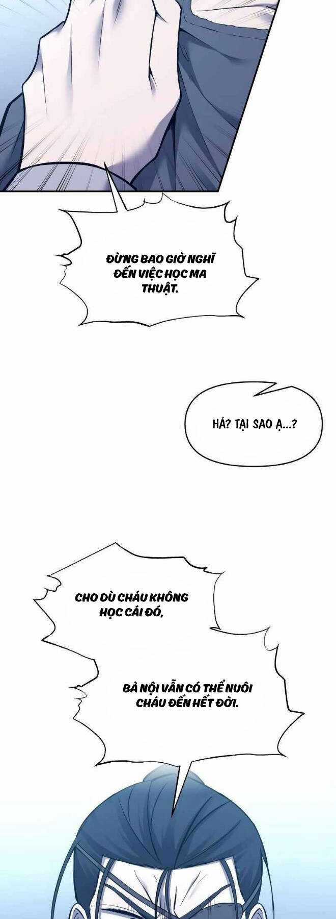 Trở Thành Hung Thần Trong Trò Chơi Thủ Thành Máy chơi trò chơi điện tử tốt nhất Chapter 92 trang 56