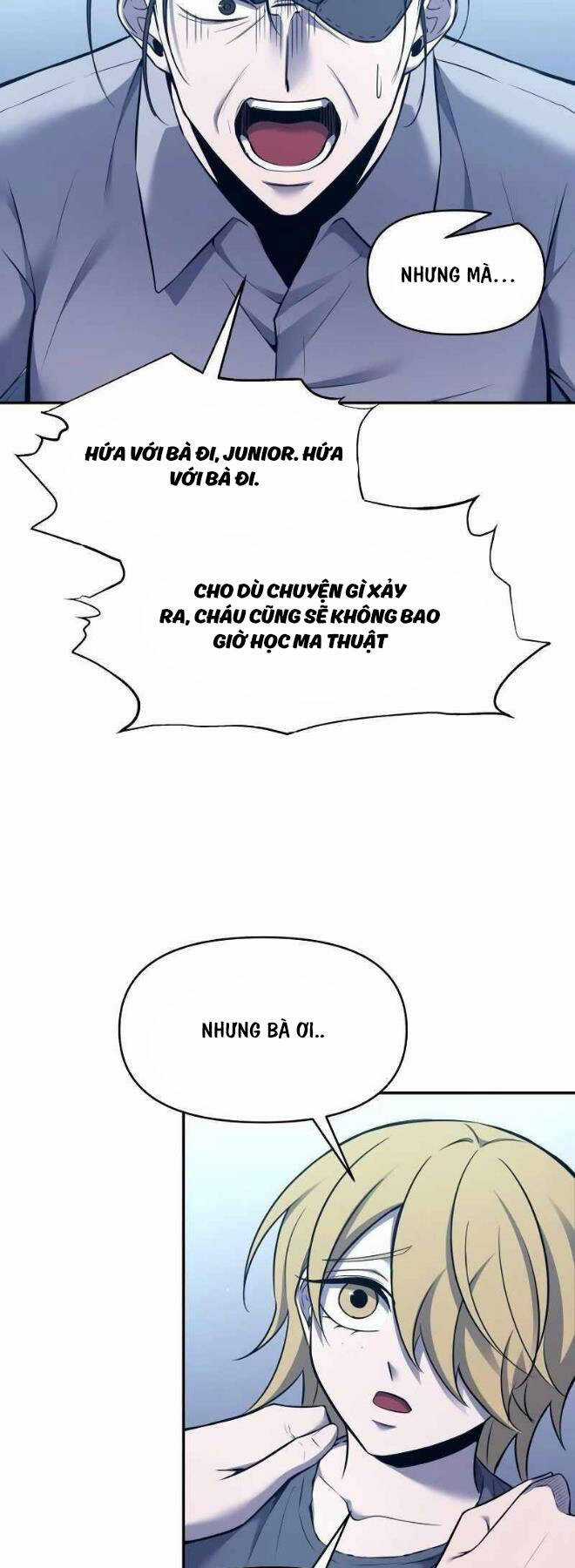 Trở Thành Hung Thần Trong Trò Chơi Thủ Thành Máy chơi trò chơi điện tử tốt nhất Chapter 92 trang 57